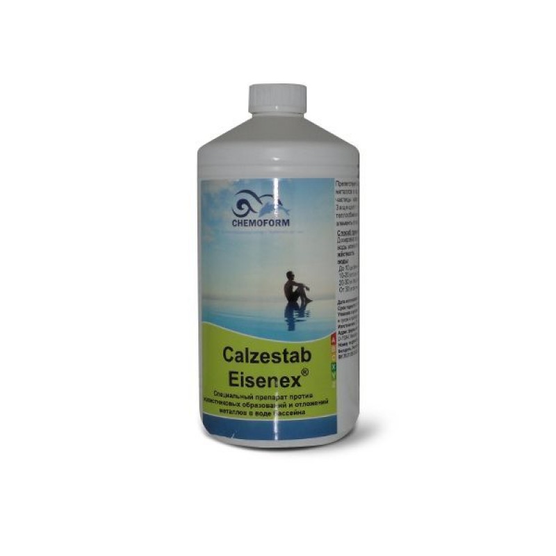 1105001_Calzestab-1l_ru-800x800