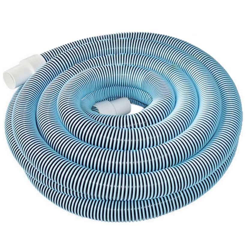 hose_evapic_1_1_1_2_3