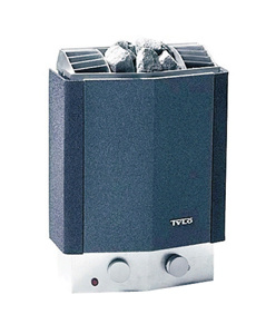 Арт. № 7 Compact 2/4 (TYLO)