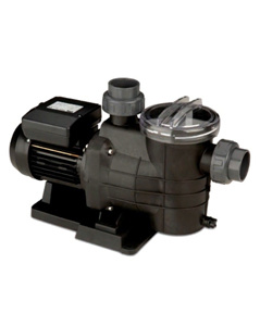 Самовсасывающий насос «New Minipump»